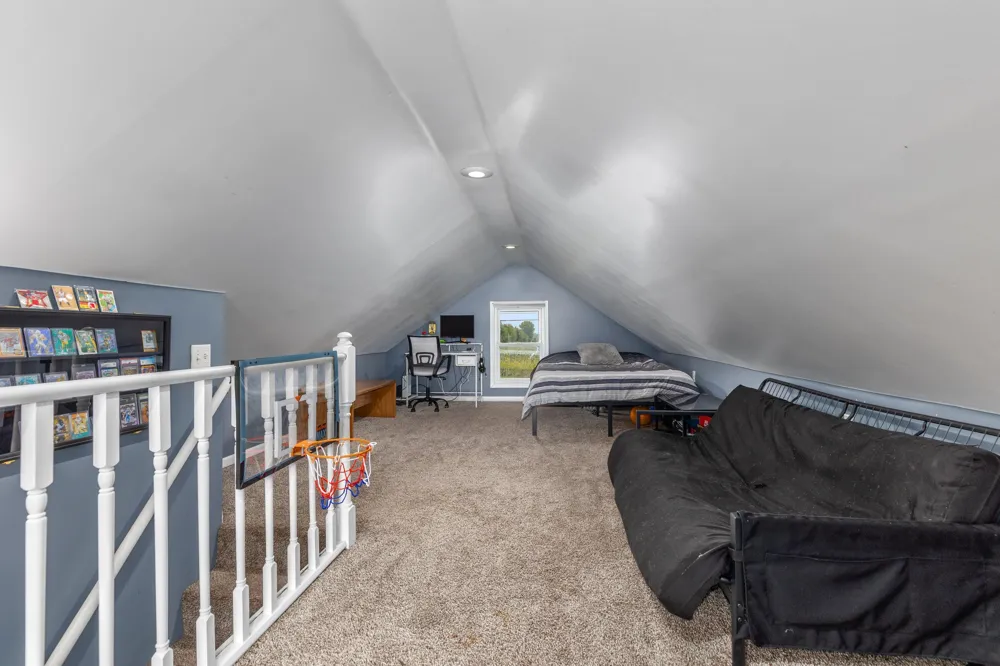 9915 Perry Street Holland Charter Township, MI 49464