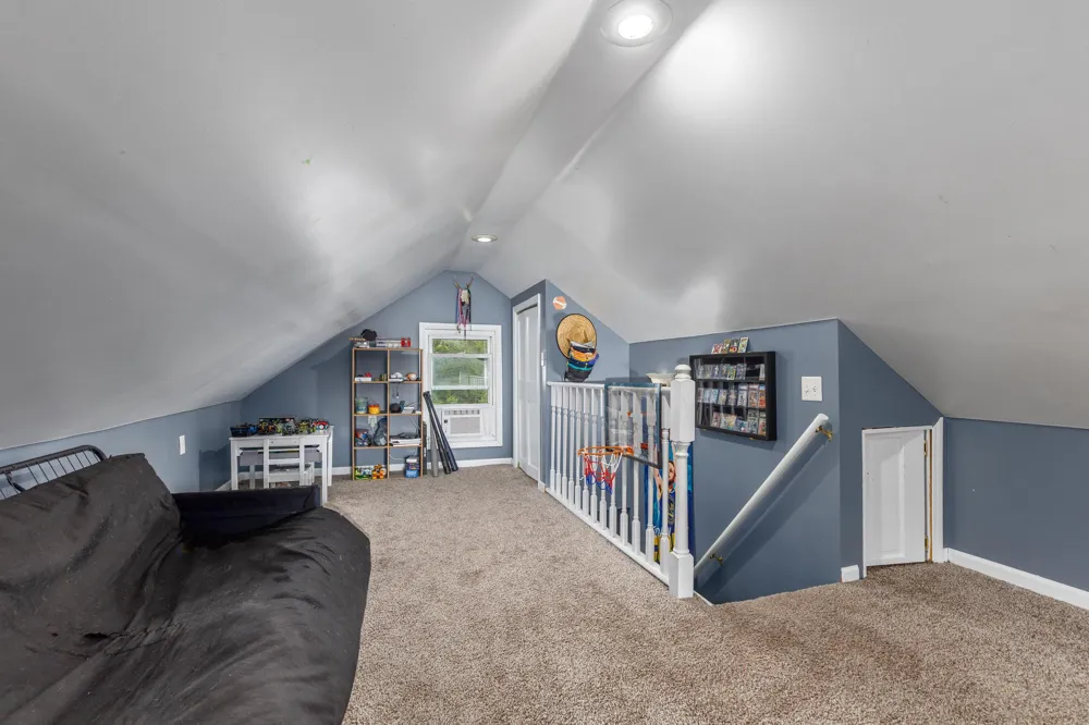 9915 Perry Street Holland Charter Township, MI 49464