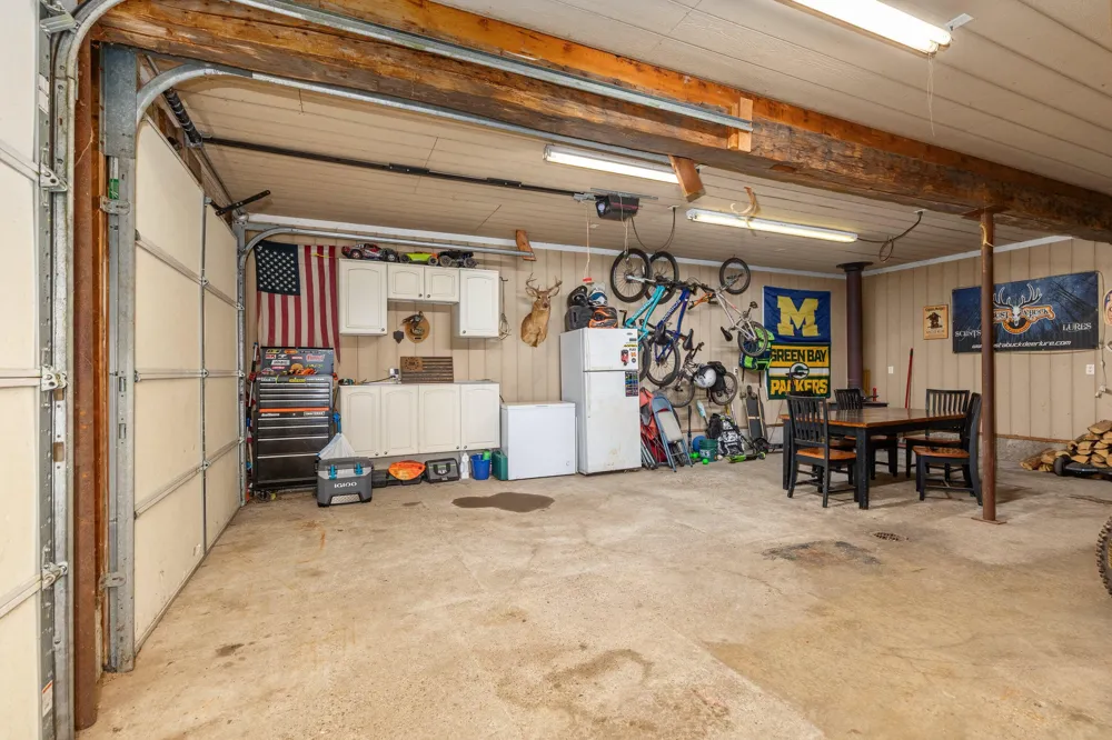 9915 Perry Street Holland Charter Township, MI 49464