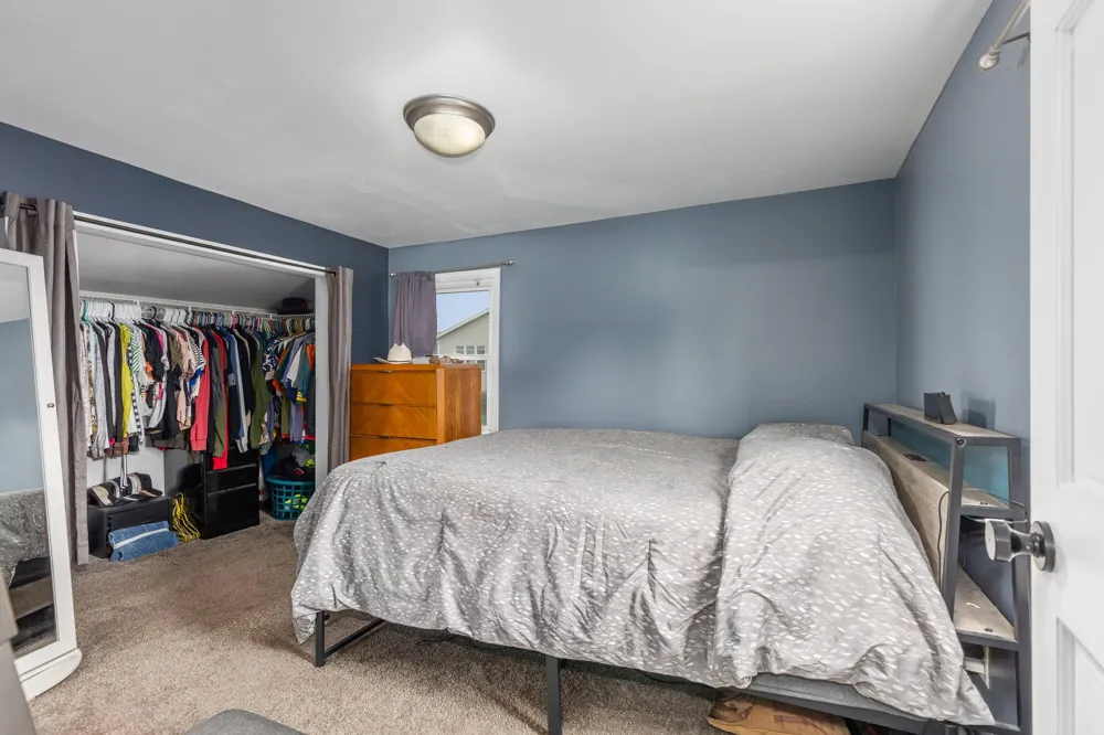 9915 Perry Street Holland Charter Township, MI 49464