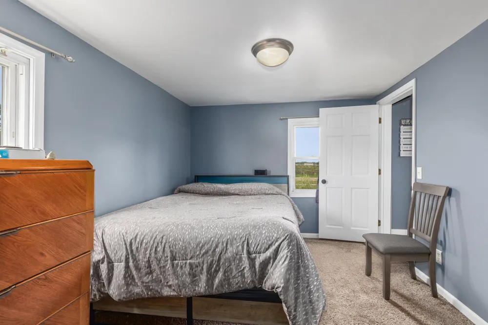 9915 Perry Street Holland Charter Township, MI 49464