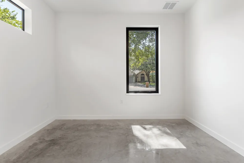 2308 S 2nd Street #1 Austin, TX 78704