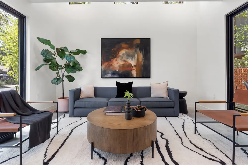 2308 S 2nd Street #1 Austin, TX 78704