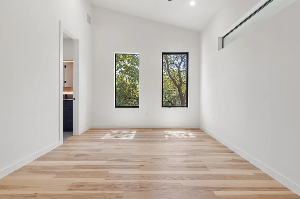 2308 S 2nd Street #1 Austin, TX 78704