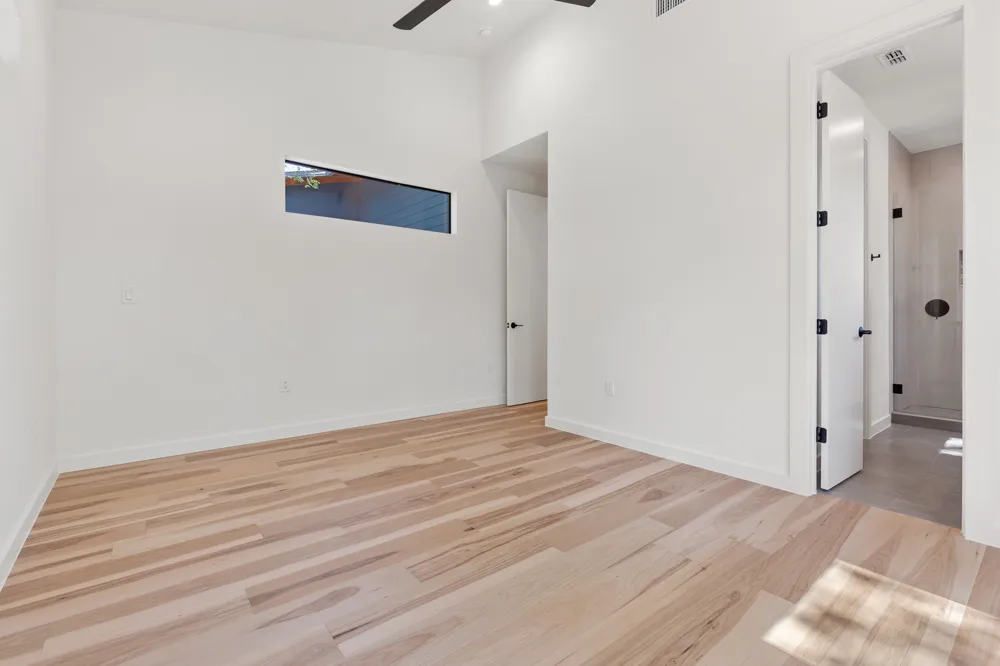 2308 S 2nd Street #1 Austin, TX 78704