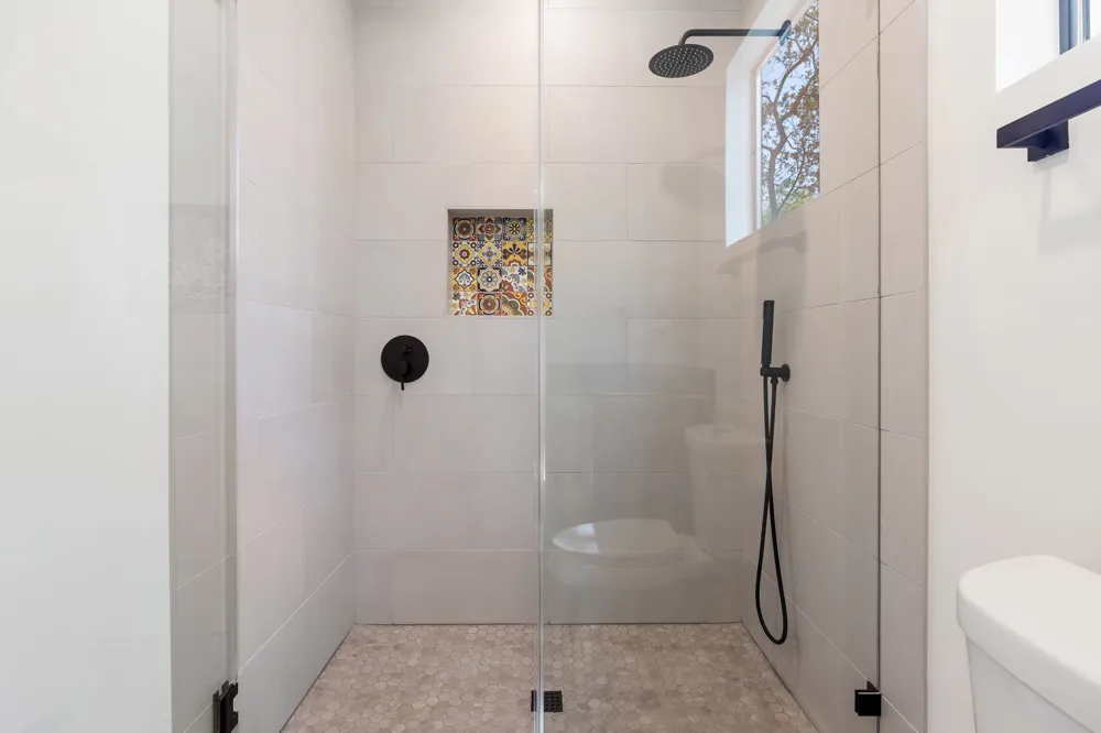 2308 S 2nd Street #1 Austin, TX 78704