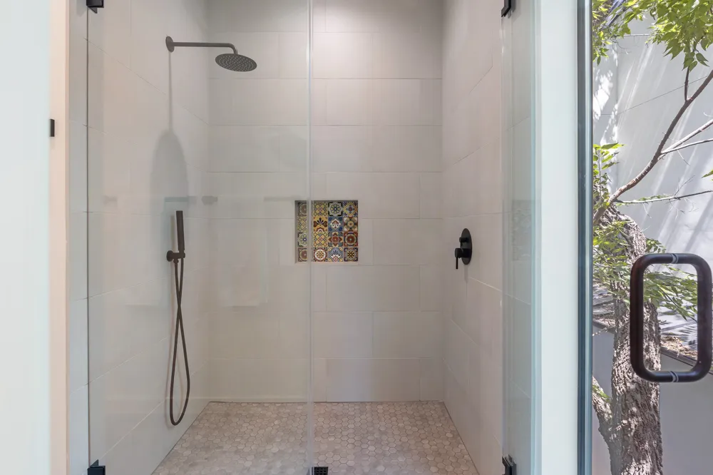 2308 S 2nd Street #1 Austin, TX 78704