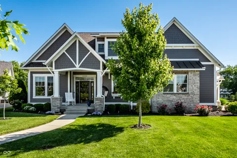 14303 McCormick Circle