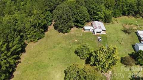 2344 Rockholt Drive