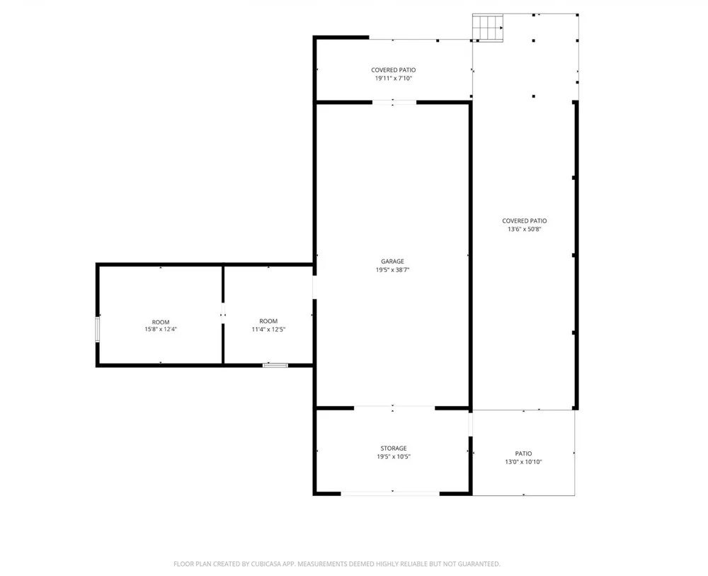 2344 Rockholt Drive Blackstock, SC 29014