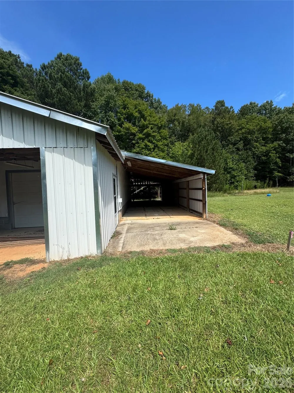 2344 Rockholt Drive Blackstock, SC 29014