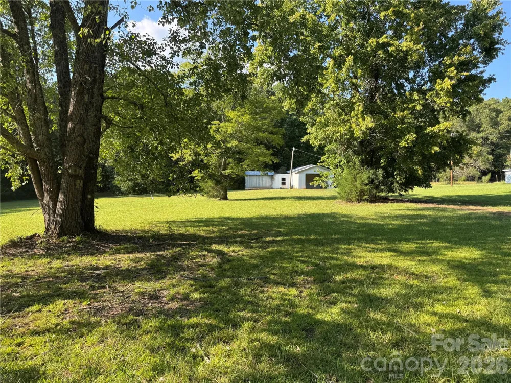 2344 Rockholt Drive Blackstock, SC 29014