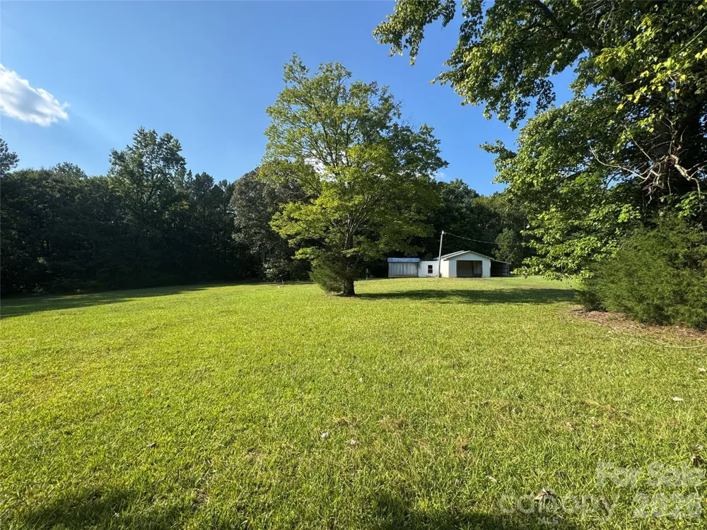2344 Rockholt Drive Blackstock, SC 29014