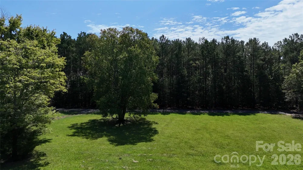 2344 Rockholt Drive Blackstock, SC 29014