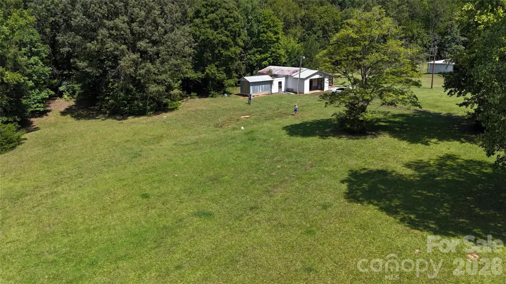 2344 Rockholt Drive Blackstock, SC 29014