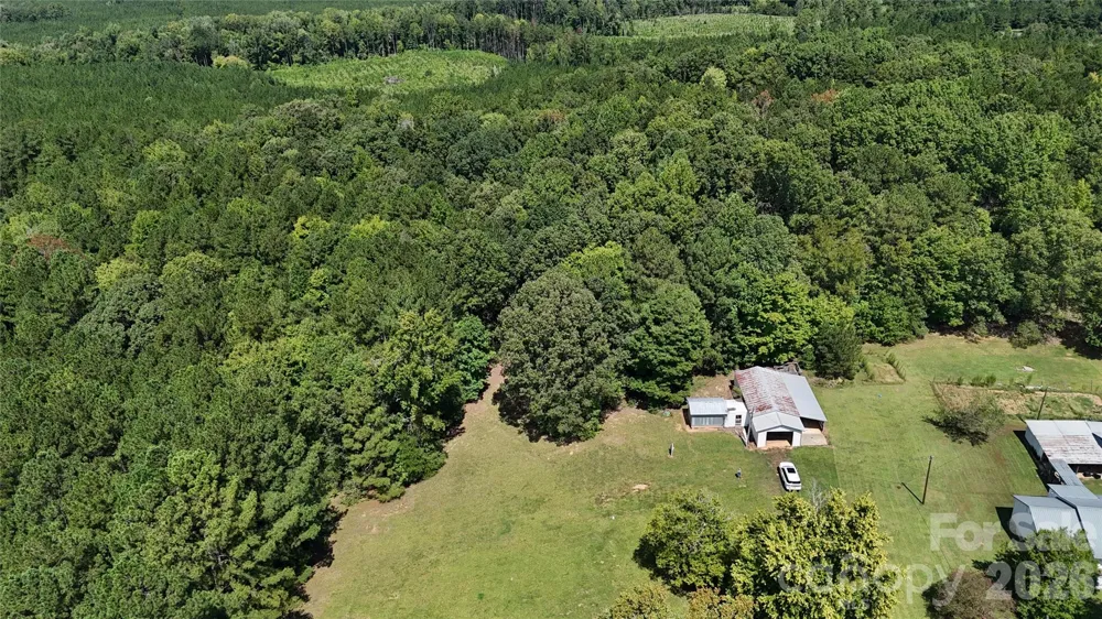 2344 Rockholt Drive Blackstock, SC 29014
