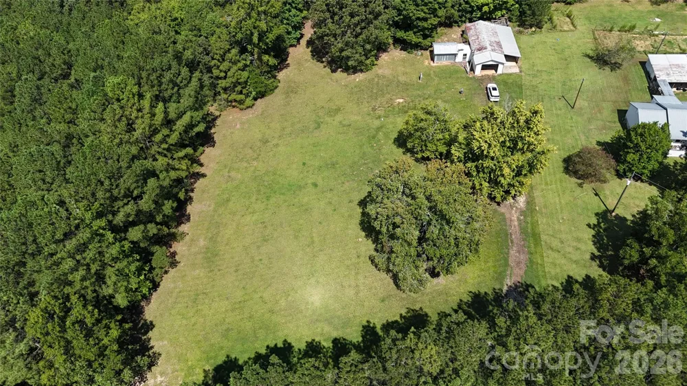 2344 Rockholt Drive Blackstock, SC 29014