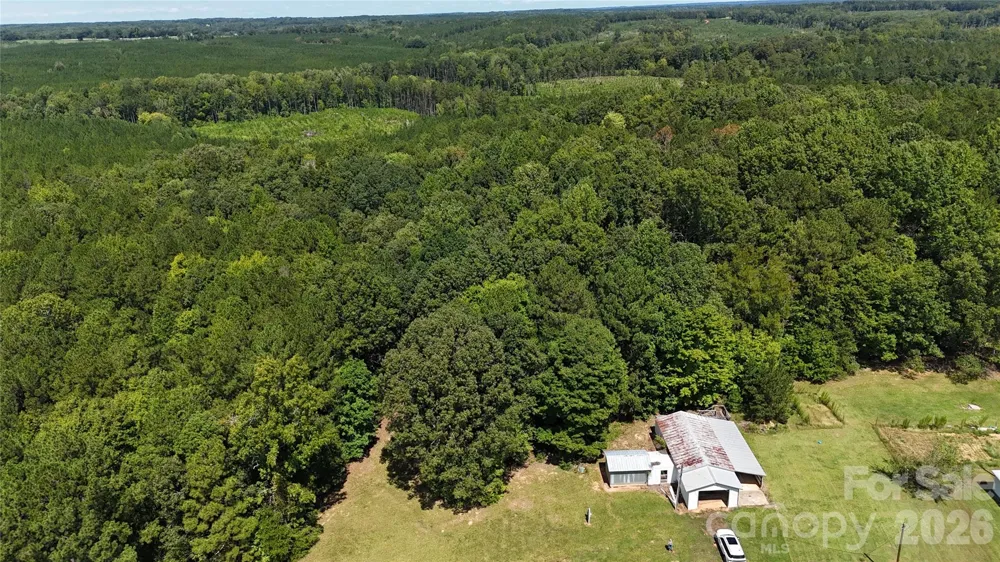 2344 Rockholt Drive Blackstock, SC 29014