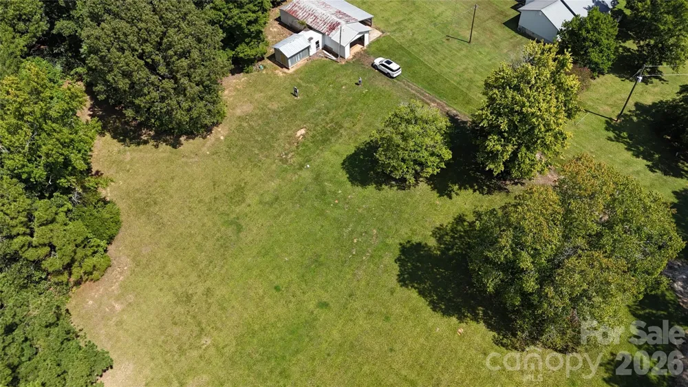 2344 Rockholt Drive Blackstock, SC 29014