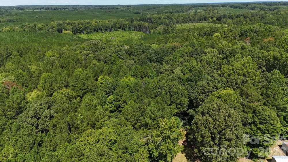 2344 Rockholt Drive Blackstock, SC 29014
