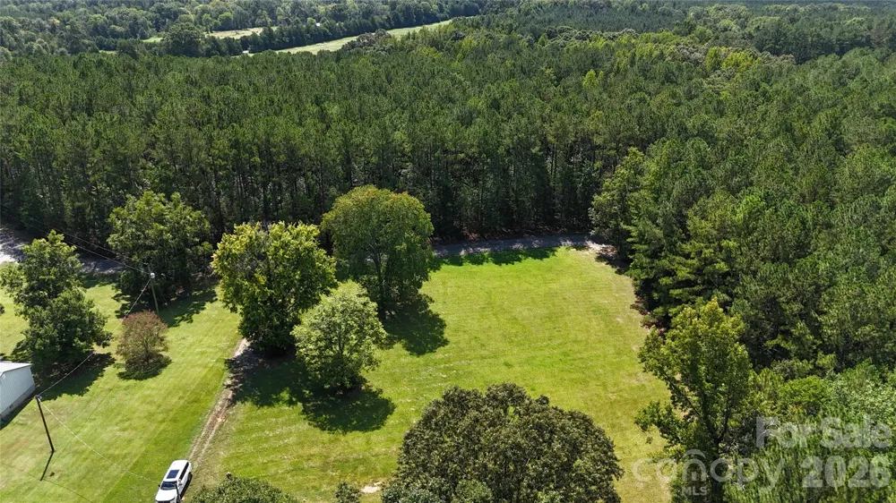 2344 Rockholt Drive Blackstock, SC 29014