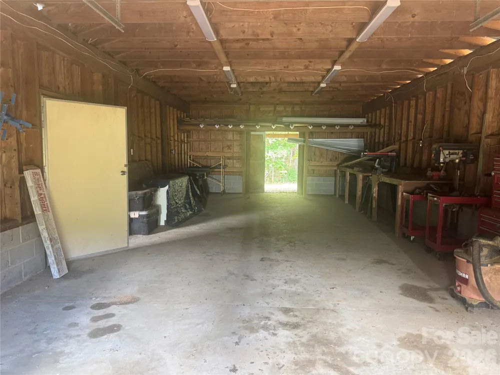 2344 Rockholt Drive Blackstock, SC 29014