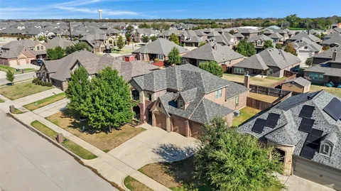 288 Hilltop Drive