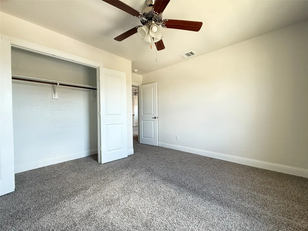 4238 Long Drive Forney, TX 75126