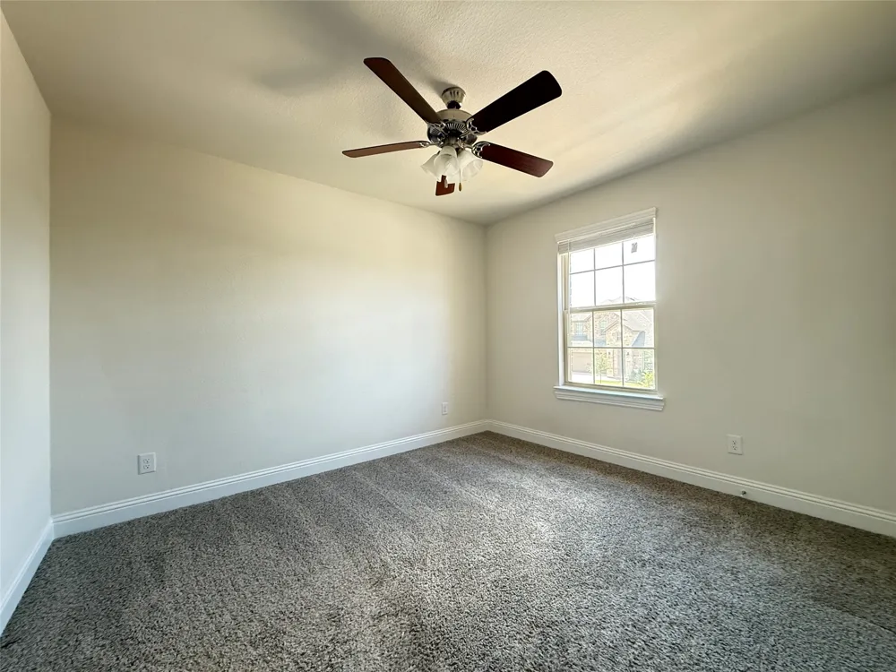 4238 Long Drive Forney, TX 75126