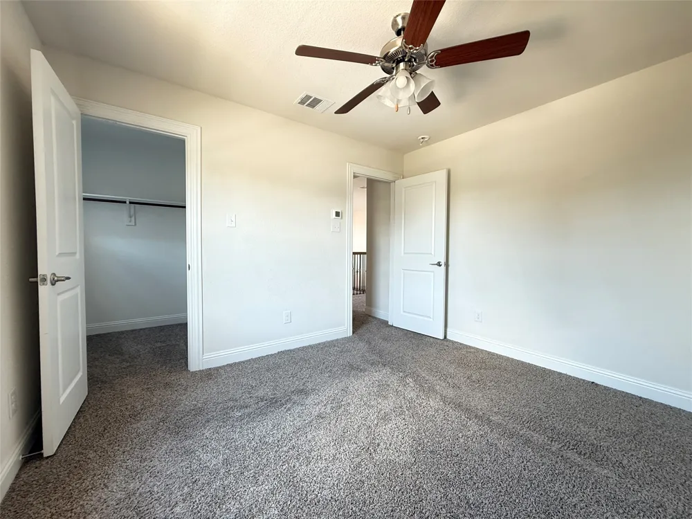 4238 Long Drive Forney, TX 75126