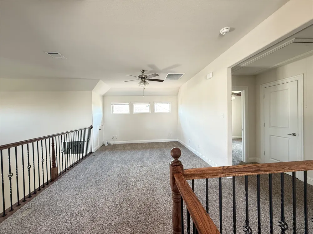 4238 Long Drive Forney, TX 75126