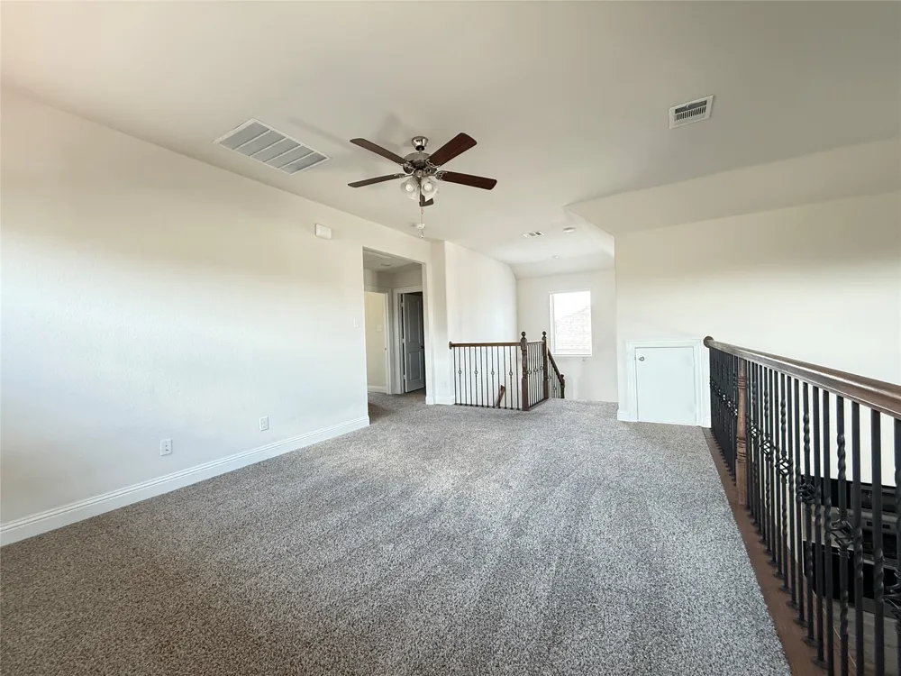 4238 Long Drive Forney, TX 75126