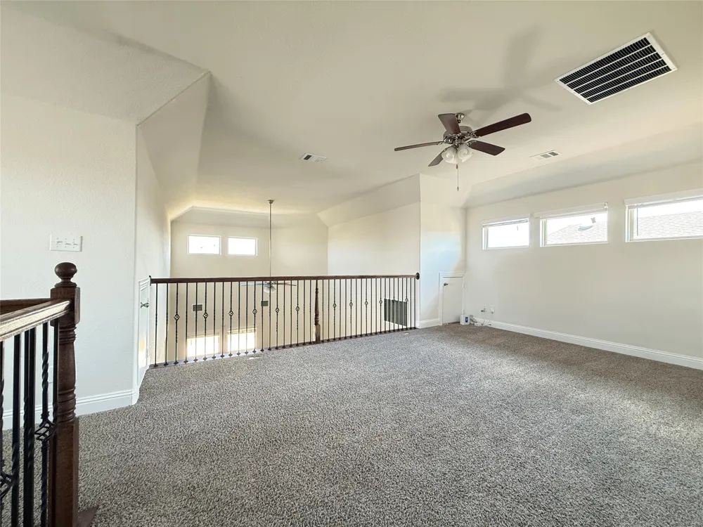 4238 Long Drive Forney, TX 75126