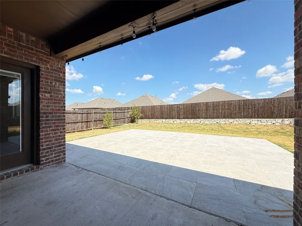 4238 Long Drive Forney, TX 75126