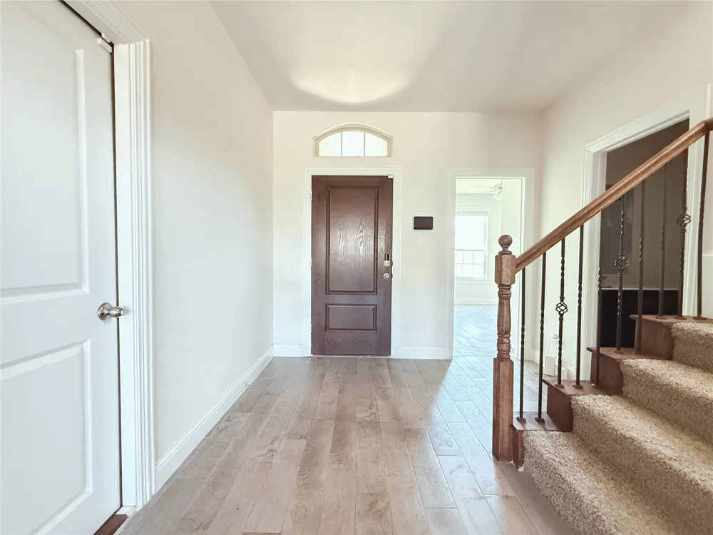 4238 Long Drive Forney, TX 75126