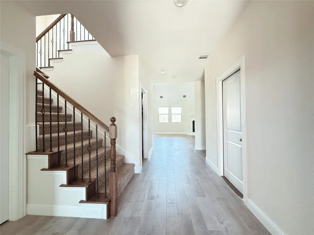 4238 Long Drive Forney, TX 75126