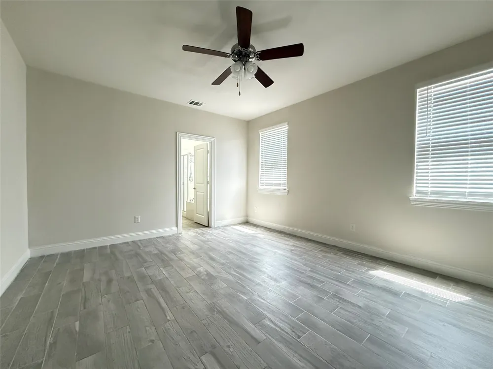 4238 Long Drive Forney, TX 75126