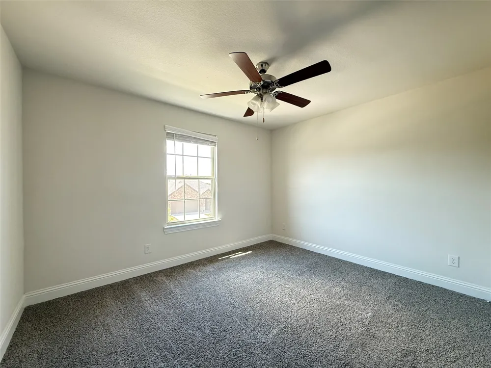 4238 Long Drive Forney, TX 75126
