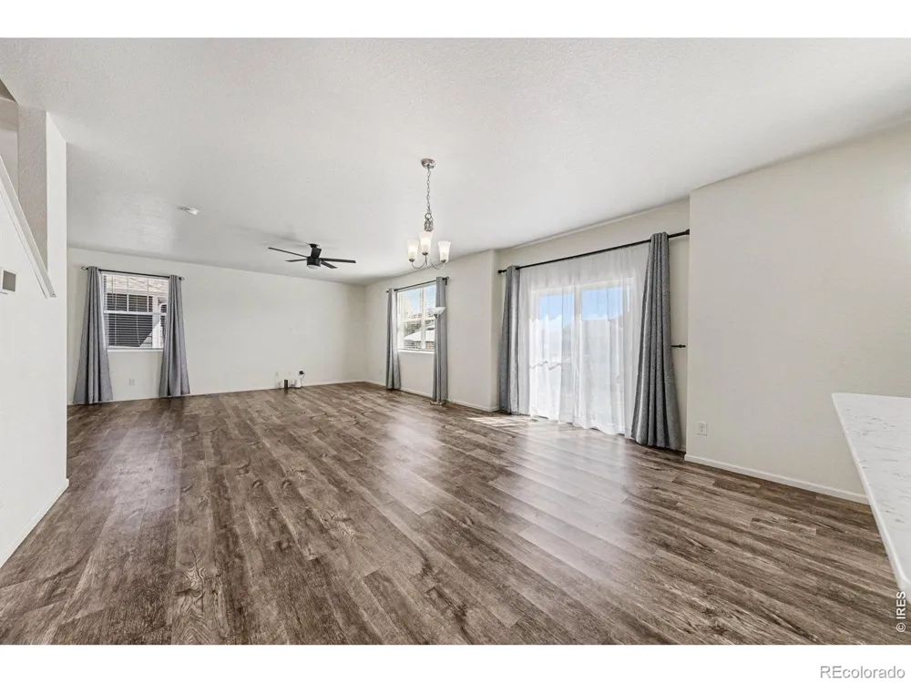 5370 Silverleaf Avenue Firestone, CO 80504