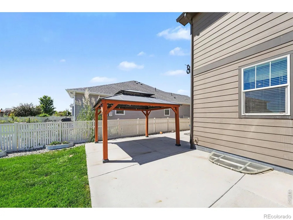 5370 Silverleaf Avenue Firestone, CO 80504
