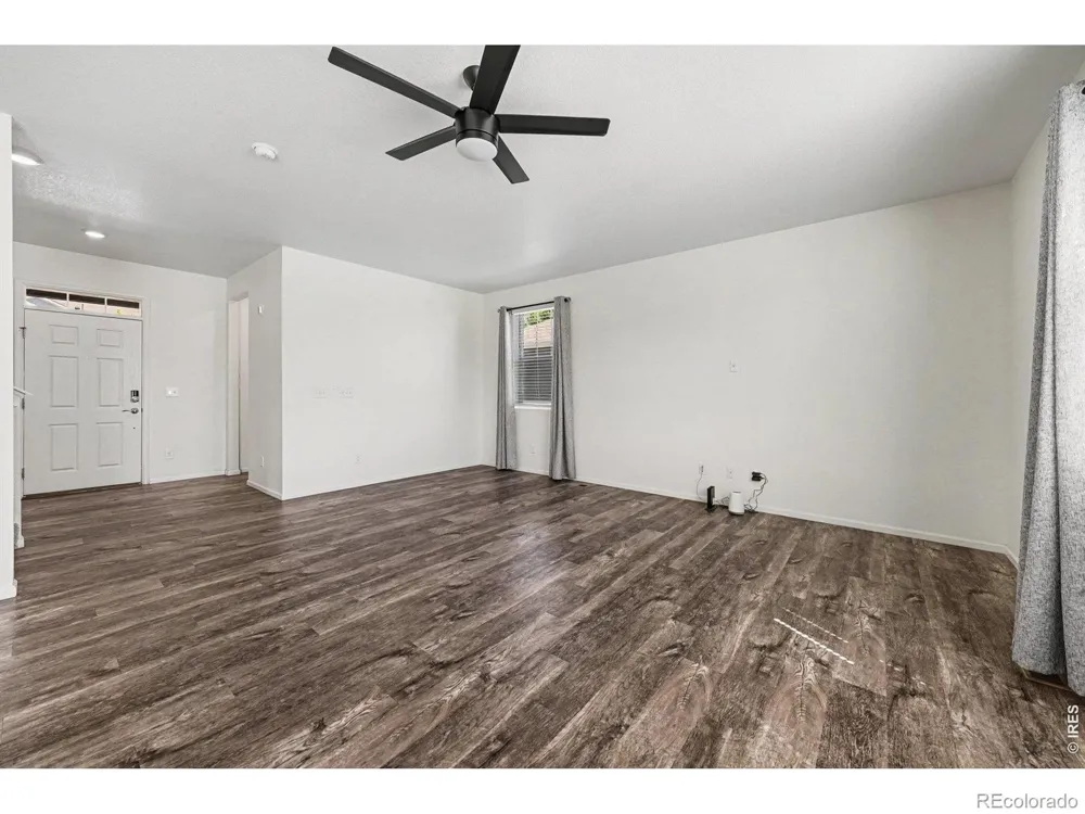 5370 Silverleaf Avenue Firestone, CO 80504