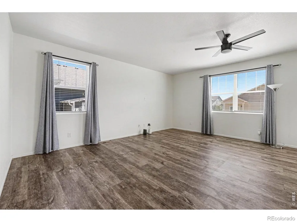 5370 Silverleaf Avenue Firestone, CO 80504