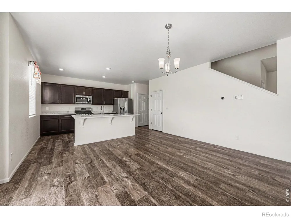 5370 Silverleaf Avenue Firestone, CO 80504