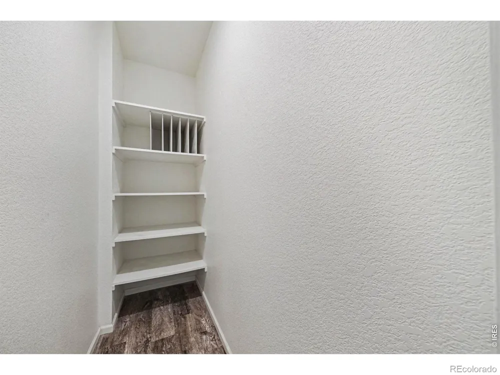 5370 Silverleaf Avenue Firestone, CO 80504