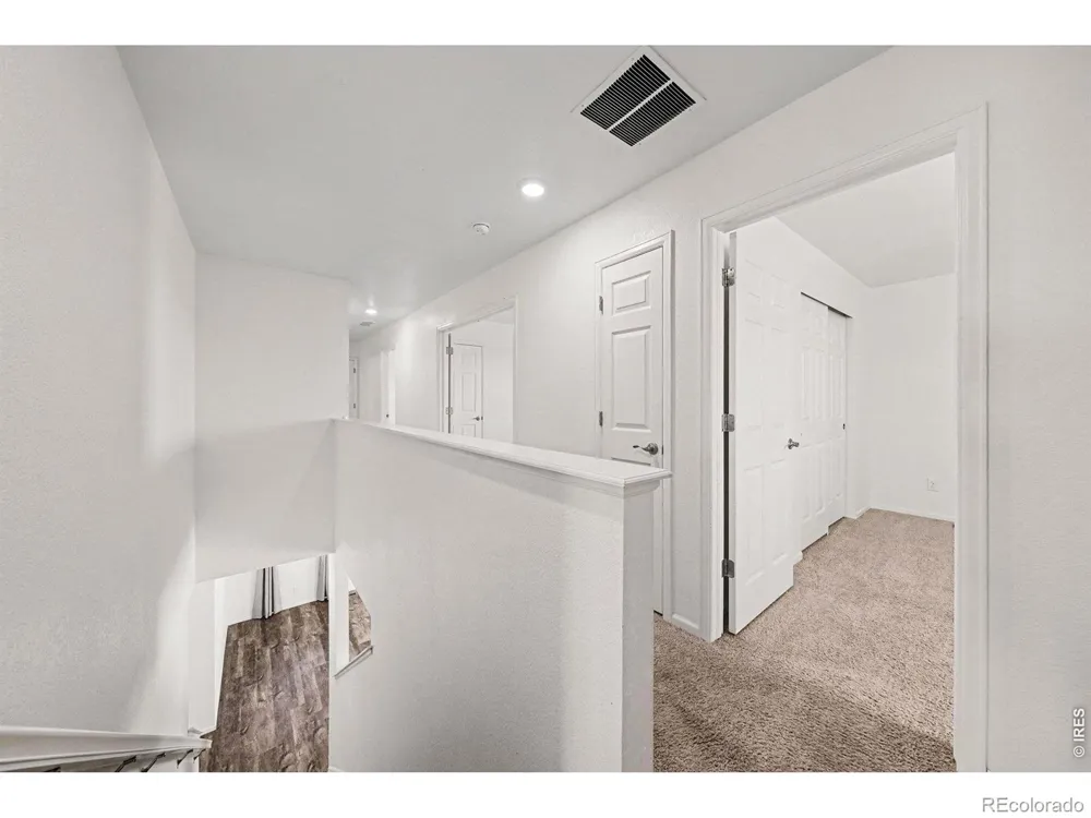 5370 Silverleaf Avenue Firestone, CO 80504