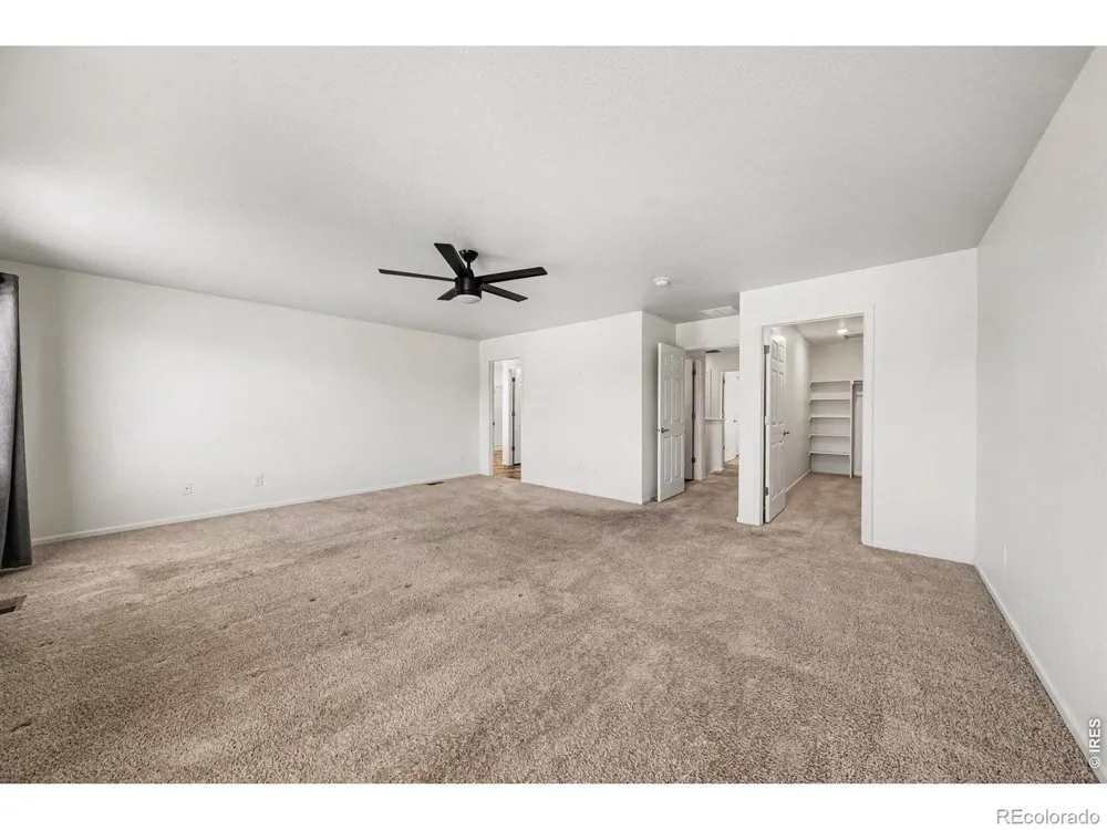 5370 Silverleaf Avenue Firestone, CO 80504