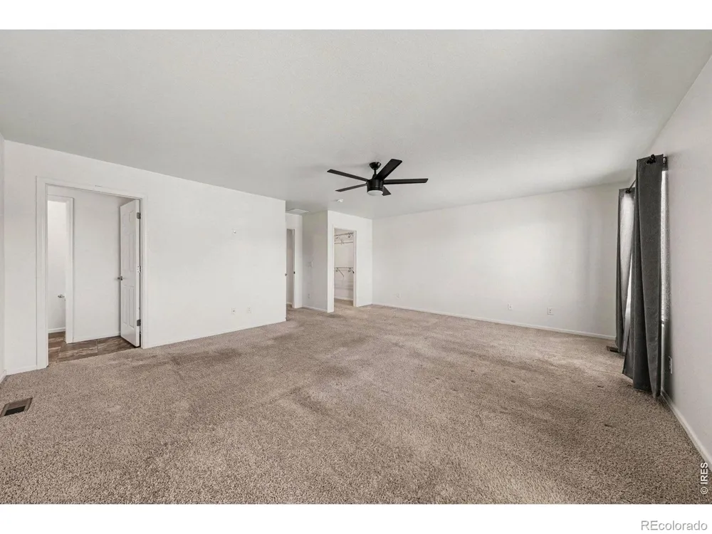 5370 Silverleaf Avenue Firestone, CO 80504