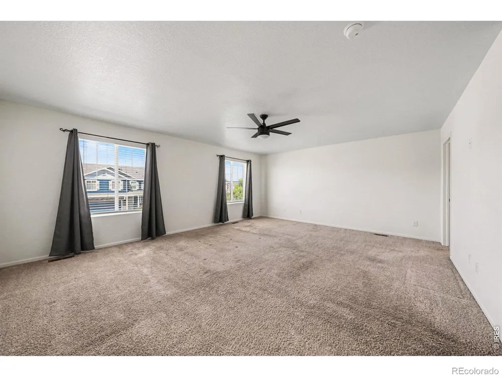 5370 Silverleaf Avenue Firestone, CO 80504