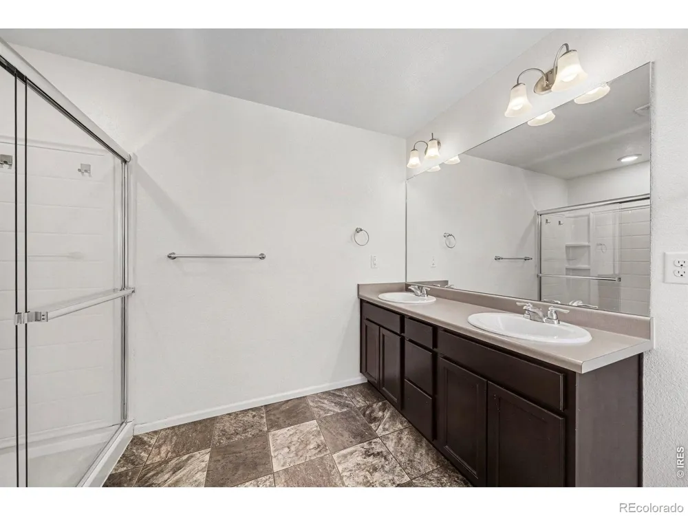 5370 Silverleaf Avenue Firestone, CO 80504