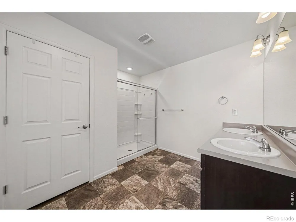 5370 Silverleaf Avenue Firestone, CO 80504